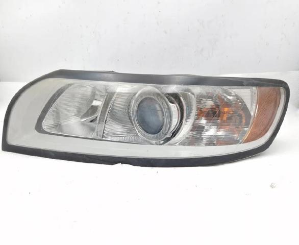 31265694 Volvo