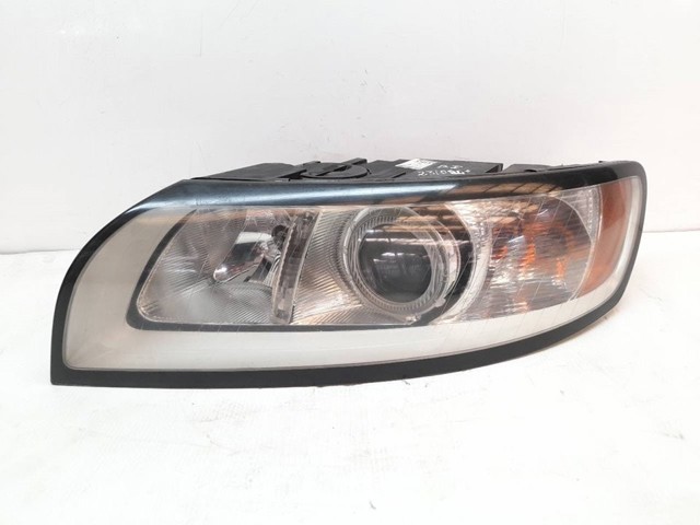 31265694 Volvo