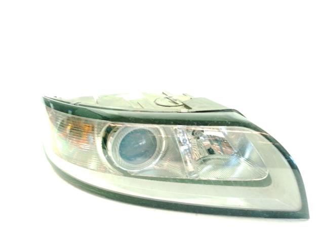 Reflektor prawy 31265695 VOLVO
