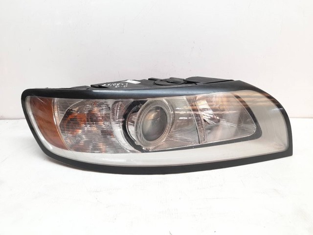 Reflektor prawy 31265695 VOLVO