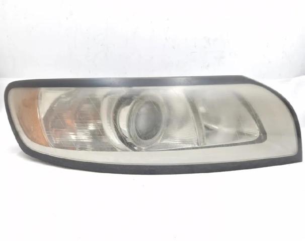 Reflektor lewy 31265696 VOLVO