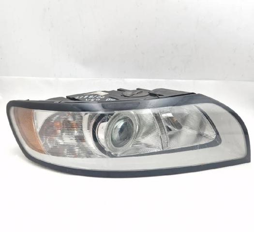 31265696 Volvo