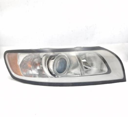 31265696 Volvo