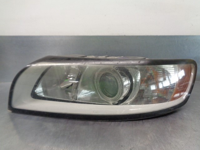 Reflektor lewy 31265696 VOLVO