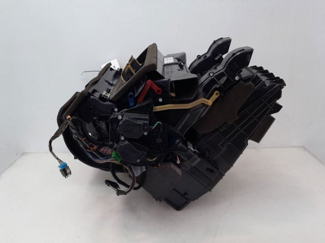 Filtr kabiny 31267092 VOLVO