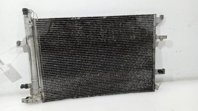 31267200 Volvo