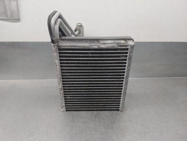 Parownik klimatyzacji 31267591 VOLVO