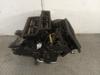 Filtr kabiny 31267866 VOLVO