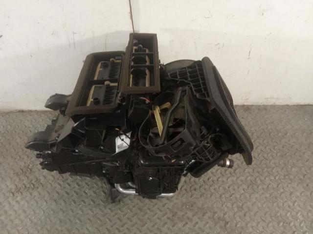 Filtr kabinowy Volvo S80
