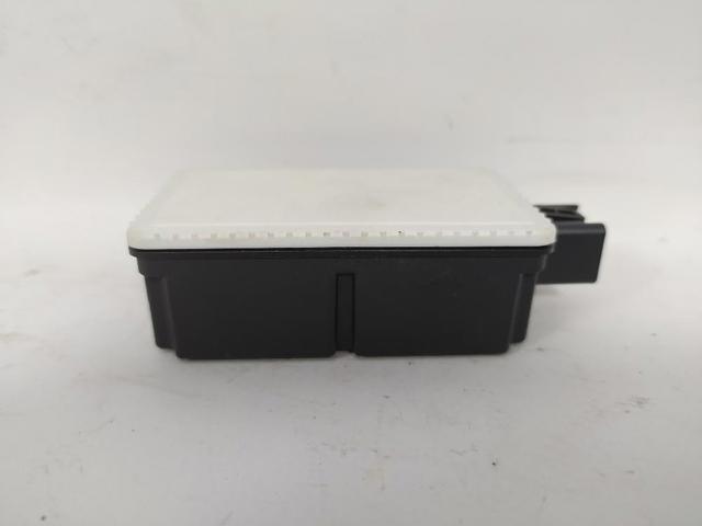 Sterownik zamka centralnego 31268992 VOLVO