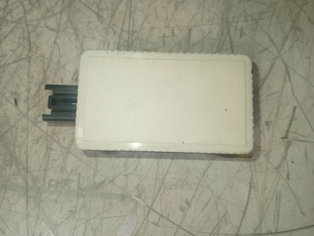 31268992 Volvo