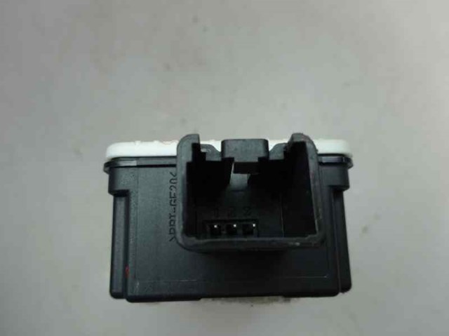 31268992 Volvo