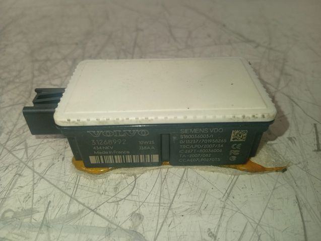 31268992 Volvo