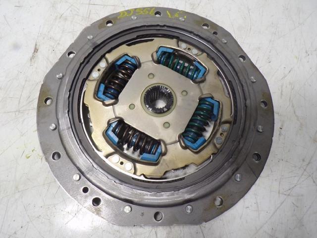 3127030010 Toyota