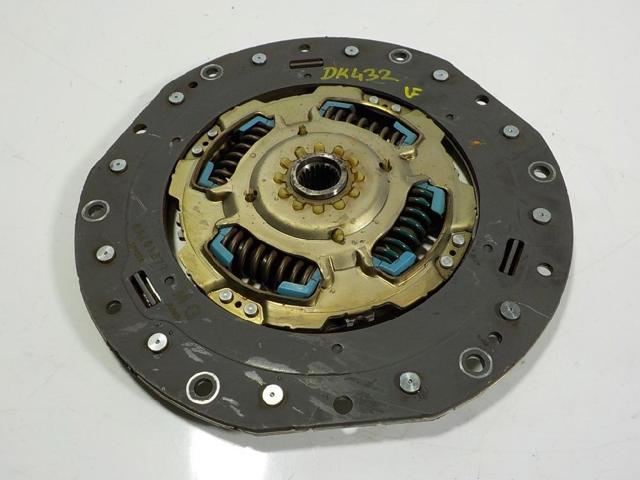 3127030010 Toyota