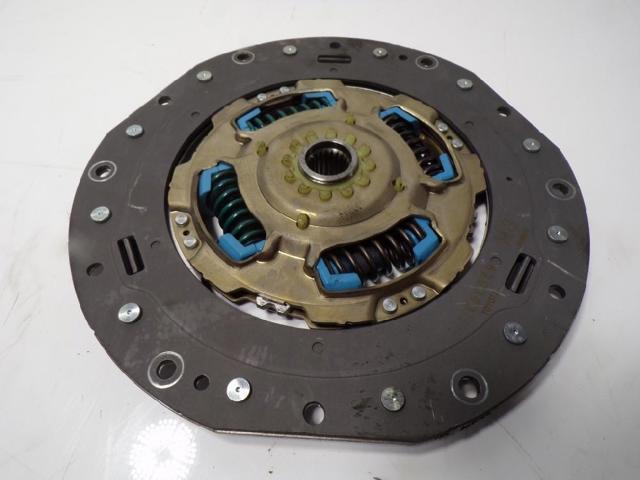 3127030010 Toyota