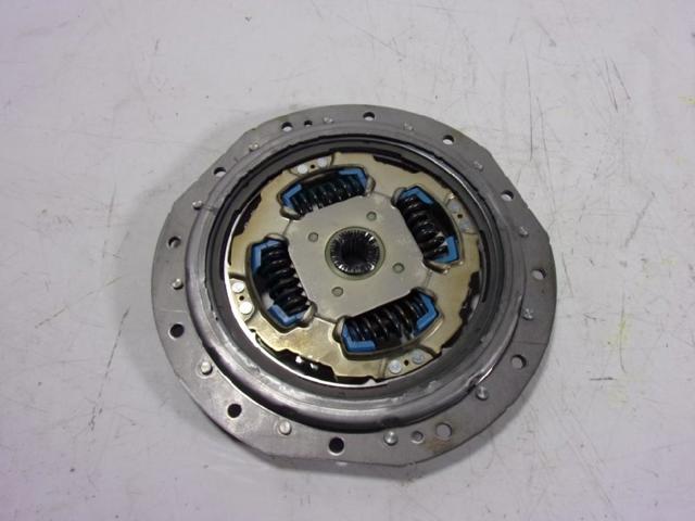 3127030010 Toyota