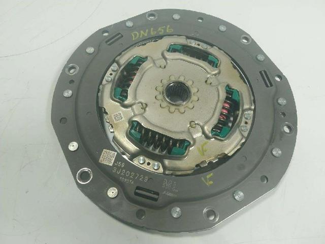 3127033030 Toyota