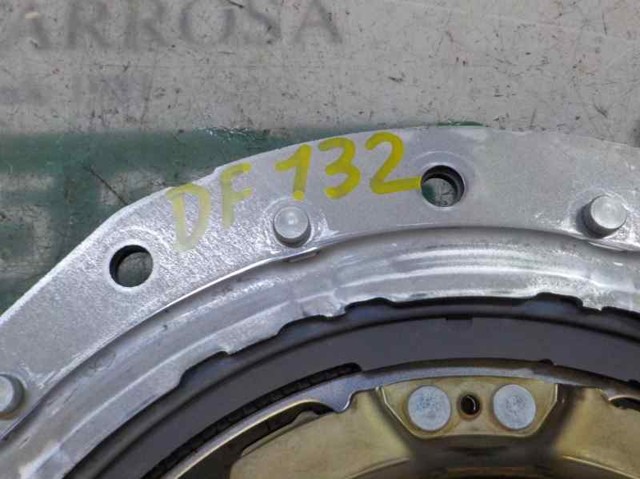 3127033030 Toyota