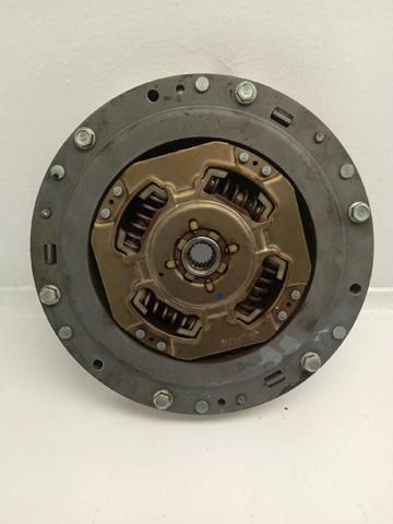 Tarcza sprzęgła 3127047040 TOYOTA