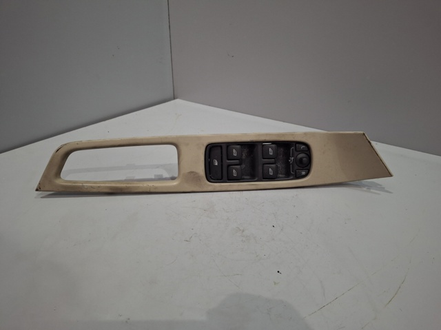31272009 Volvo