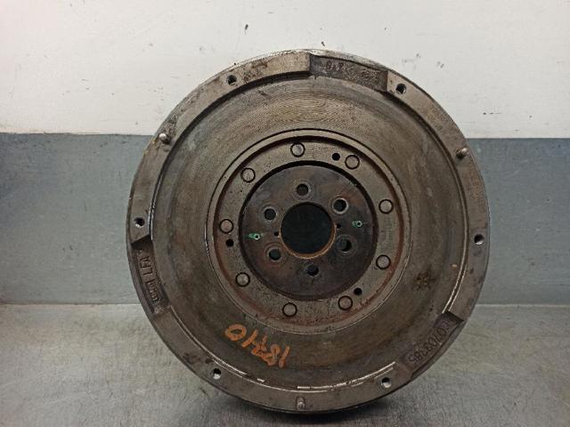 31272289 Volvo