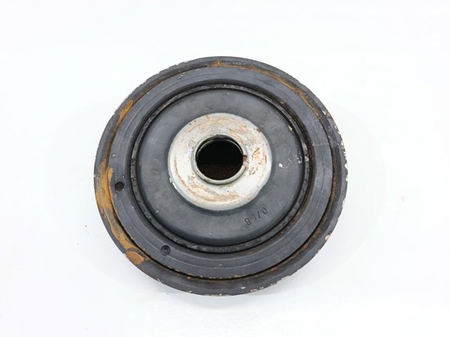31272289 Volvo