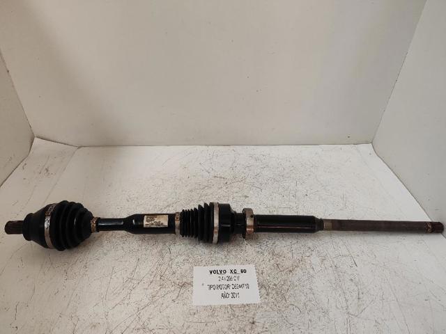 31272546 Volvo