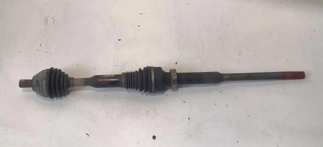 31272546 Volvo