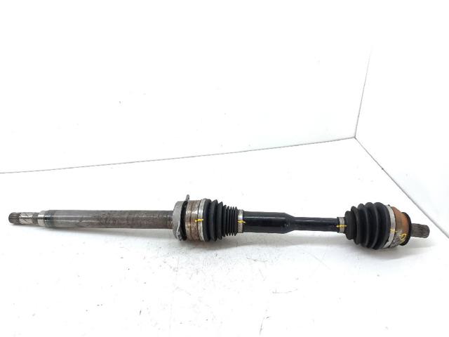 31272546 Volvo