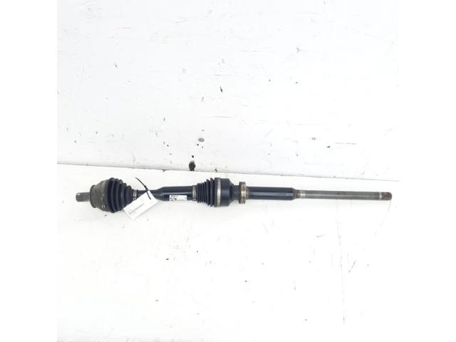 31272546 Volvo