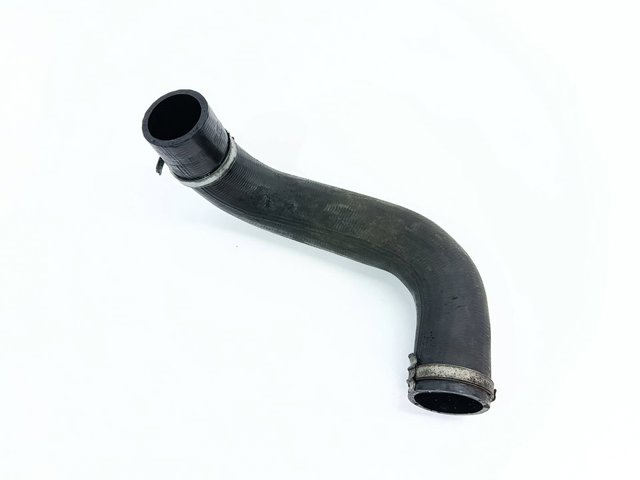 31273520 Volvo