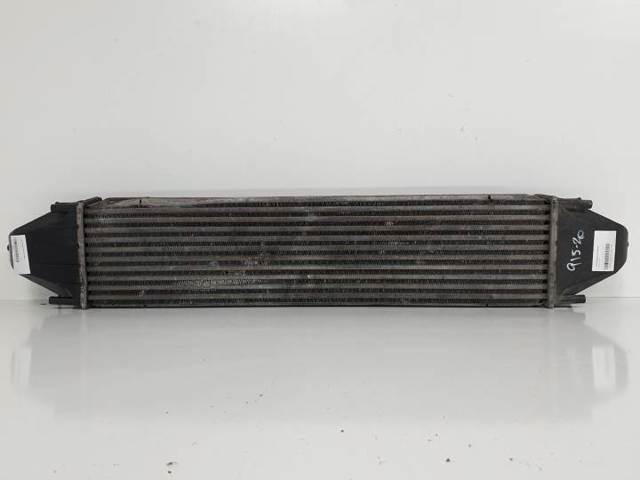31273910 Volvo