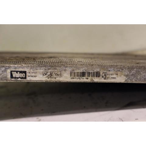 31274157 Volvo