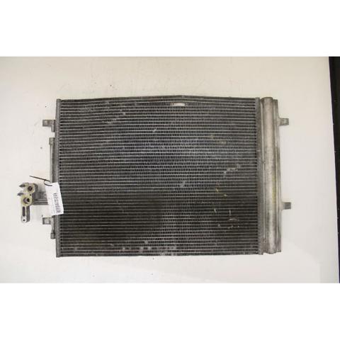 31274157 Volvo