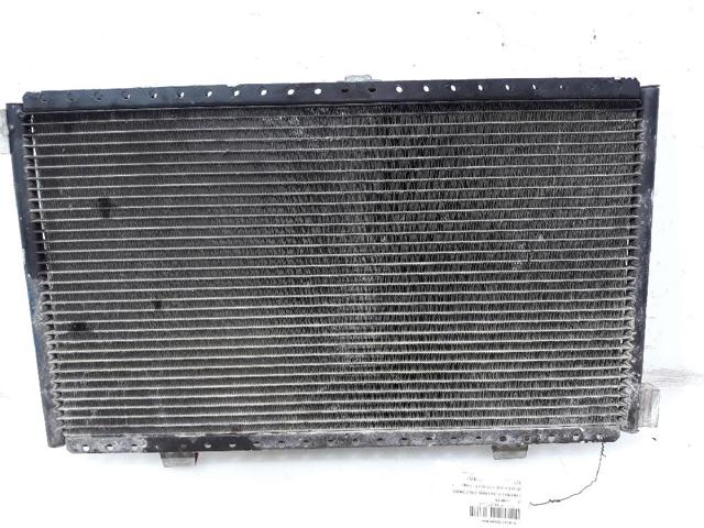 31274157 Volvo