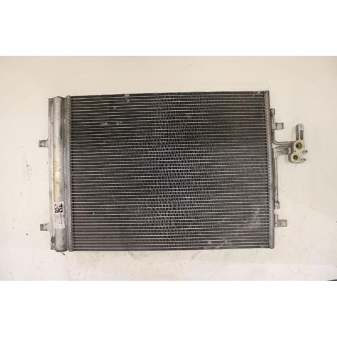 31274157 Volvo