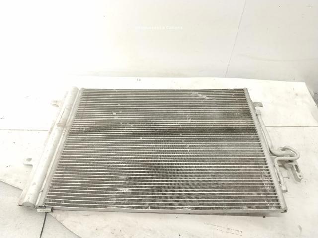 31274157 Volvo