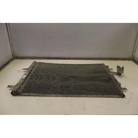31274157 Volvo