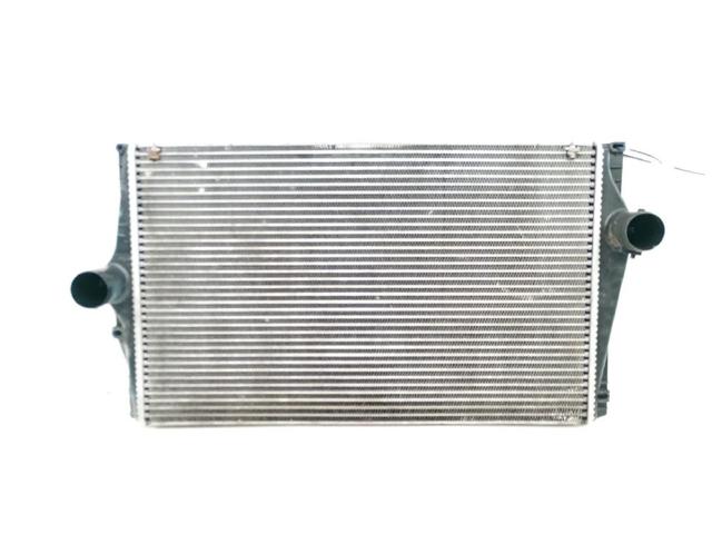 31274553 Volvo