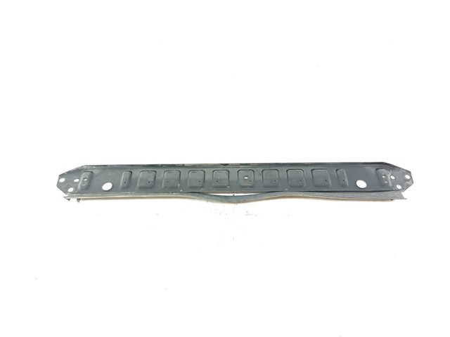 Belka chłodnicy dolna 31274615 VOLVO