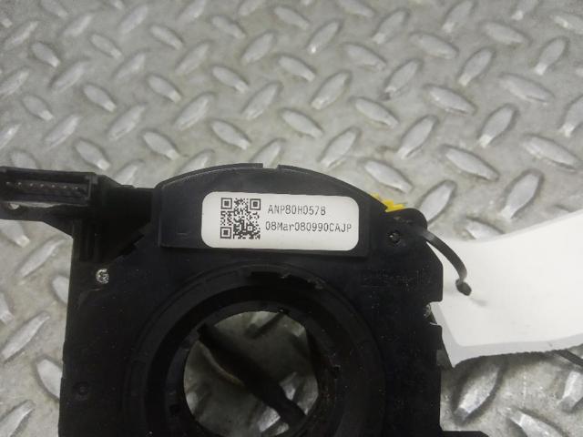 31275363 Volvo