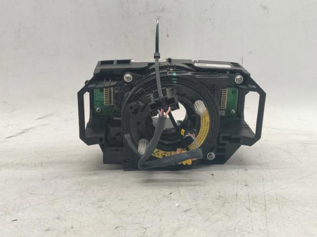 31275363 Volvo