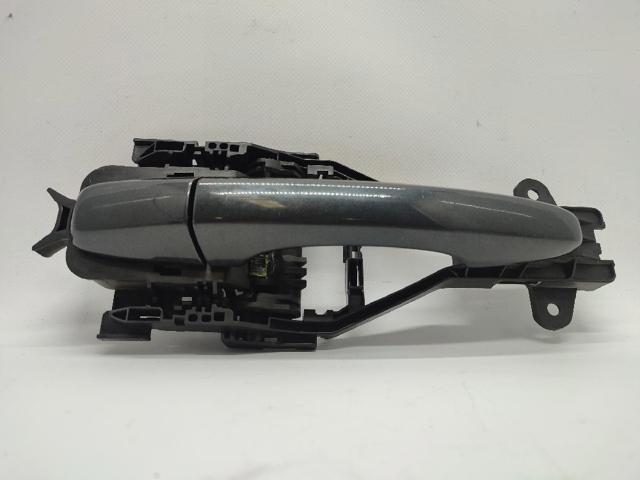 31276166 Volvo