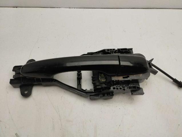 31276166 Volvo