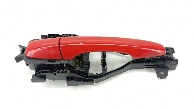31276166 Volvo