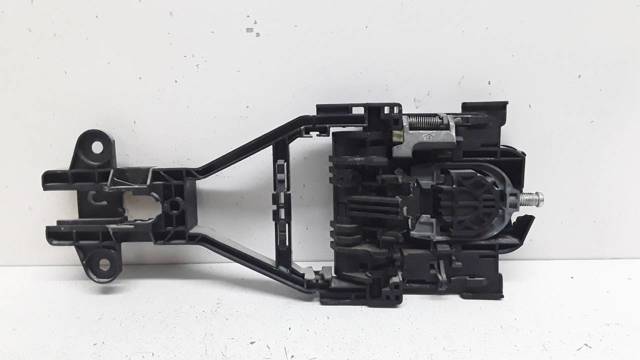 31276166 Volvo