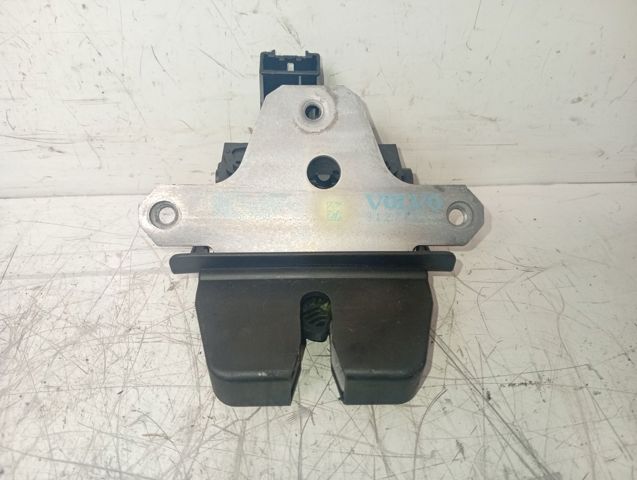 31276696 Volvo