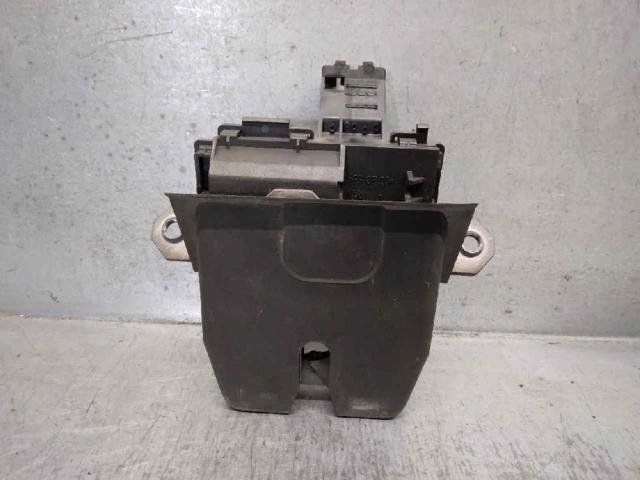31276698 Volvo