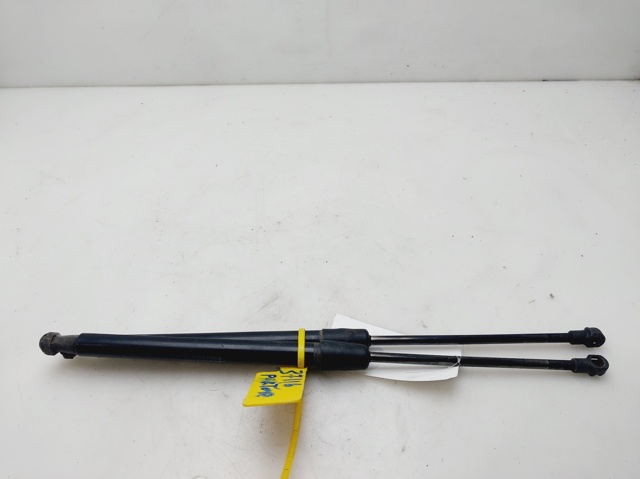 31276851 Volvo